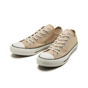 コンバースのランキングtop100 人気売れ筋ランキング Yahoo ショッピング