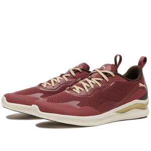 PUMA（プーマ） 2023年春夏新作♪ PUMA【プーマ】 LQD FLASH LQD