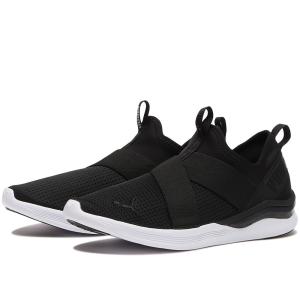 PUMA（プーマ） 2023年春夏新作♪ PUMA【プーマ】 LQD FLASH LQD