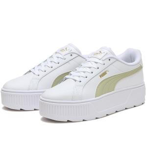 PUMA（プーマ） 2022年秋冬新作♪ PUMA【プーマ】 SUEDE LITE BOA