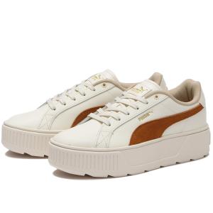 PUMA（プーマ） 2024年秋冬新作♪ PUMA【プーマ】 KARMEN T2 カルメン