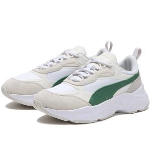 22年11月 流行りのスニーカー Puma のおすすめ人気ランキング Yahoo ショッピング