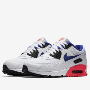 2018年春夏新作♪ NIKE 【ナイキ】 AIR MAX ...