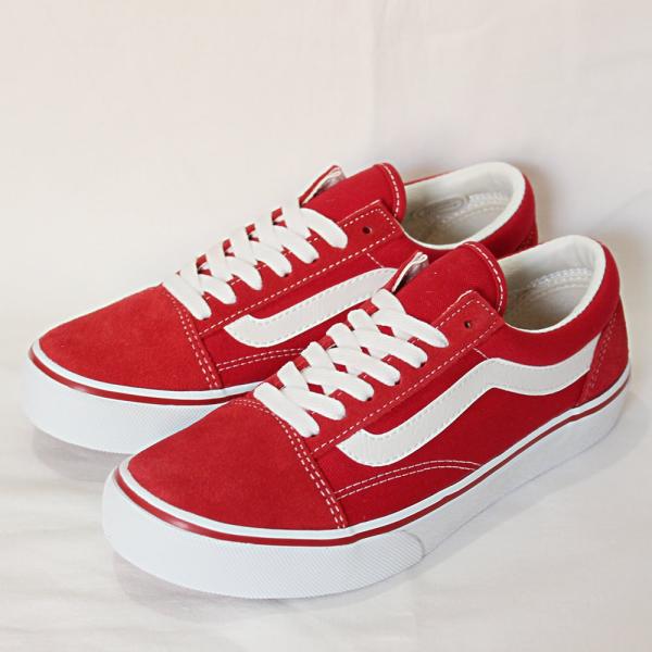 VANS【バンズ】 OLD SKOOL DX オールドスクール DX V36CL+ メンズ＆レディー...