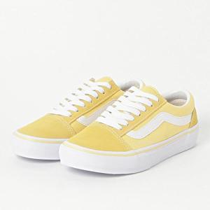 VANS【バンズ】 OLD SKOOL DX オールドスクー...