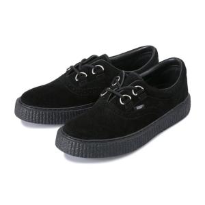 VANS（ヴァンズ） VANS【バンズ】 OLD SKOOL CRP オールドスクール CRP
