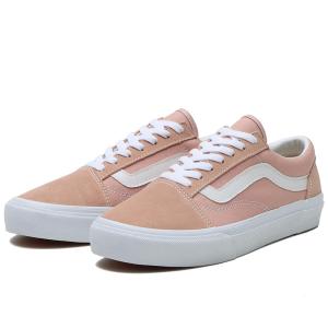 21年春夏新作 Vans バンズ Old Skool オールドスクール V36cf Bloom レディース メンズ スニーカー ピンク 0005 Skyblue 通販 Yahoo ショッピング