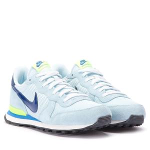 ナイキ インターナショナリスト レディースのランキングtop75 人気売れ筋ランキング Yahoo ショッピング