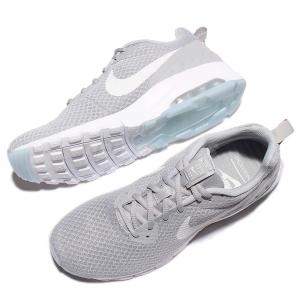 エアマックスモーション レディース メンズファッション の商品一覧 ファッション 通販 Yahoo ショッピング