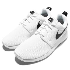 NIKE【ナイキ】 WMNS ROSHE ONE メンズ レディース ローシワン