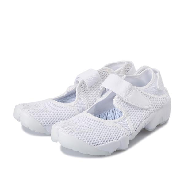 2022年春夏新作♪ NIKE【ナイキ】 WMNS AIR RIFT BR ウィメンズ エア リフト...