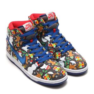 派手 スニーカー メンズ ナイキの商品一覧 通販 Yahoo ショッピング