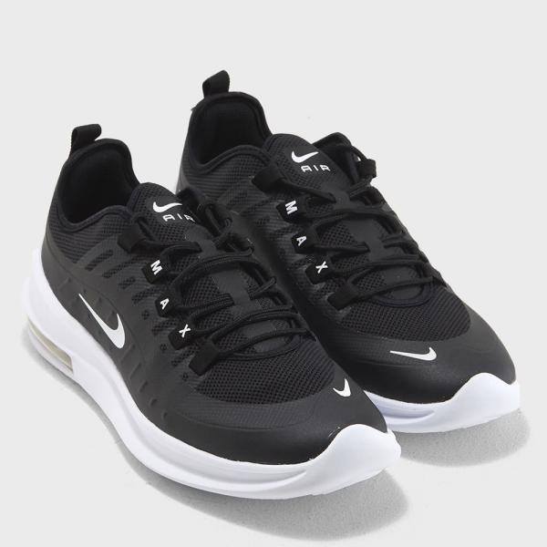 2024年春夏再入荷♪ NIKE【ナイキ】 AIR MAX AXIS エア マックス アクシス 【A...