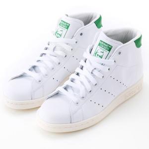 国内正規品♪ adidas【アディダス】Stan Smith...