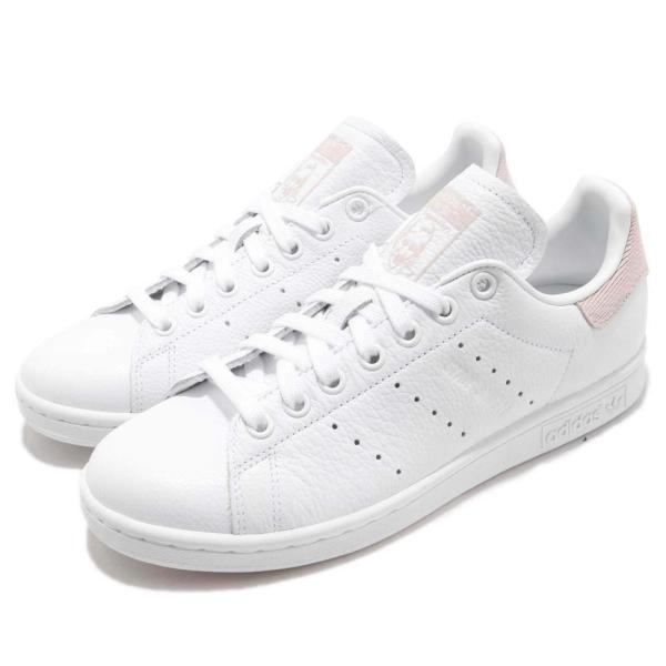 国内正規品♪ adidas【アディダス】 Stan Smith W レディース スタンスミス 【B4...