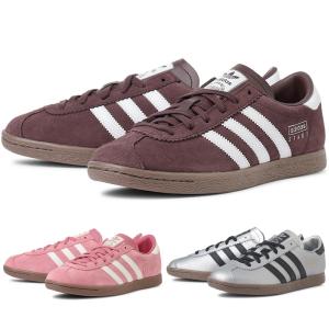 adidas（アディダス） adidas originals スニーカー HANDBALL SPZL
