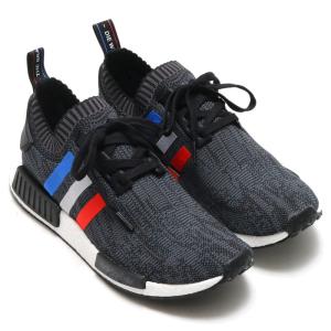 adidas Originals 国内正規品♪ adidas【アディダス】 NMD_CS1 WINTER