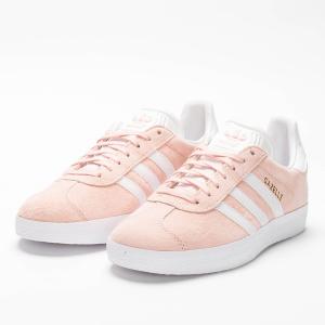 2019年秋冬新作♪ adidas【アディダス】 GAZELLE レディース＆メンズ ガゼル 【BB...