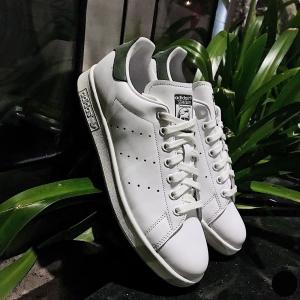 adidas stan smith bd7444