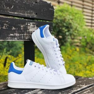 bd8022 adidas