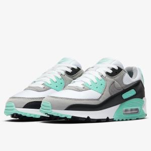 エアマックス 新作のランキングtop100 人気売れ筋ランキング Yahoo ショッピング