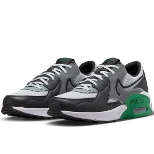 2022年春夏新作♪ NIKE【ナイキ】 AIR MAX EXCEE メンズ エア マックス