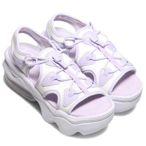 15時まで即日発送 NIKE ナイキ WMNS AIR MAX KOKO SANDAL ウィメンズ