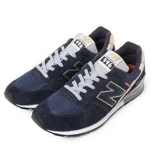 ニューバランス 996 ネイビー ゴールド レディーススニーカー の商品一覧 シューズ ファッション 通販 Yahoo ショッピング