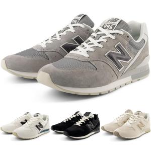 New Balance（ニューバランス） NEW BALANCE M1906DH PROTECTION PACK