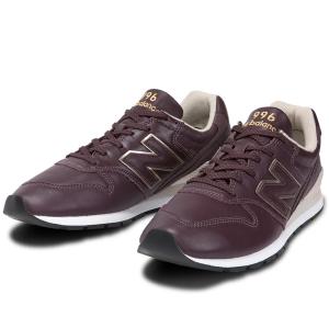 2022年春夏新作♪ New Balance【ニューバランス】 CM996HC2 レディース＆メンズ...