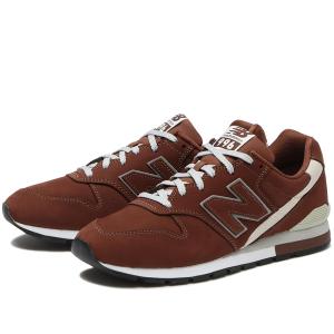 996シリーズ 2023年春夏新作♪ New Balance【ニューバランス