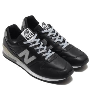 New Balance（ニューバランス） NEW BALANCE M576GRS GREY SUEDE MADE