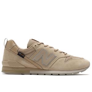 2020年秋冬新作♪ New Balance【...の詳細画像1