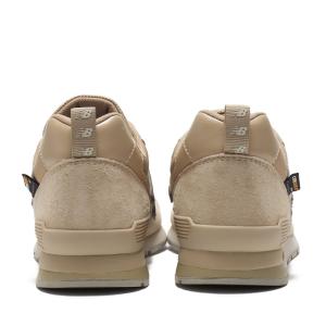 2020年秋冬新作♪ New Balance【...の詳細画像2