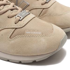 2020年秋冬新作♪ New Balance【...の詳細画像3