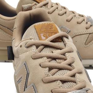 2020年秋冬新作♪ New Balance【...の詳細画像4