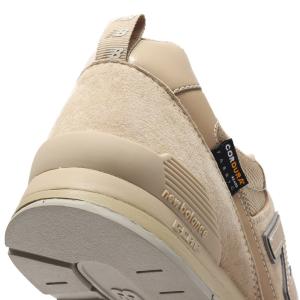 2020年秋冬新作♪ New Balance【...の詳細画像5
