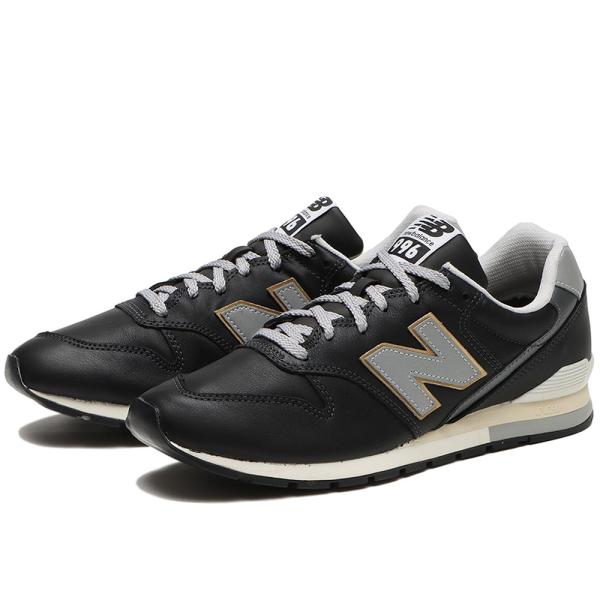 2023年春夏新作♪ New Balance【ニューバランス】 CM996RI2 レディース＆メンズ...