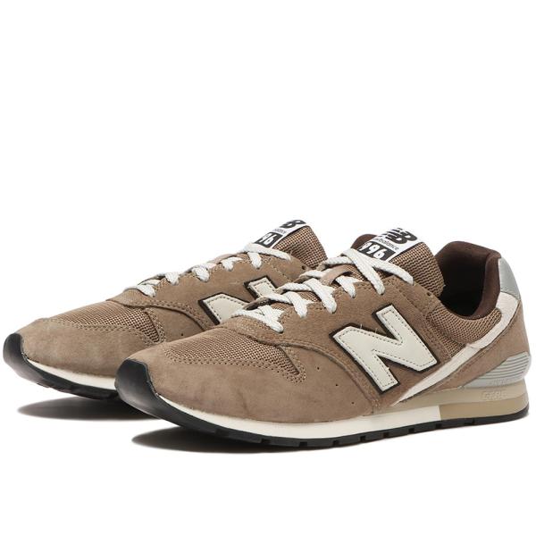 2023年春夏新作♪ New Balance【ニューバランス】 CM996RP2 レディース＆メンズ...