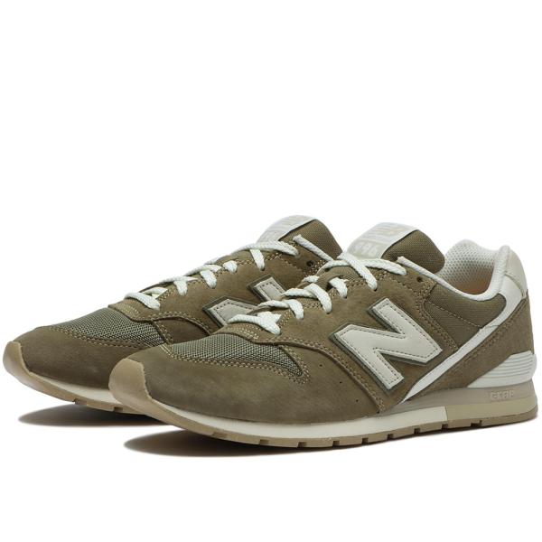 2023年春夏新作♪ New Balance【ニューバランス】 CM996RS2 レディース＆メンズ...
