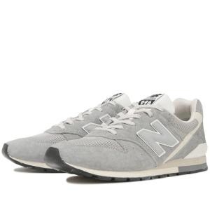 996シリーズ 2023年春夏新作♪ New Balance【ニューバランス
