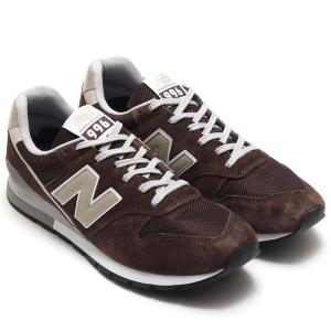 2021年春夏新作♪ New Balance【ニューバランス】 CM996SHB レディース＆メンズ...