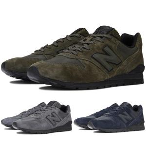 996シリーズ 2024年春夏新作♪ New Balance【ニューバランス