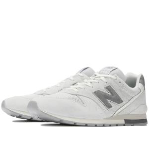 New Balance（ニューバランス） レディース スニーカー WGS996BE BEIGE
