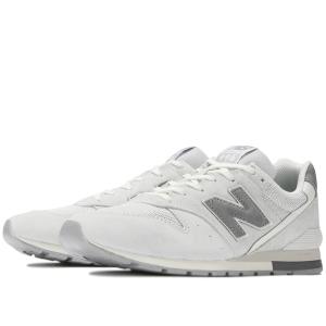 2023年秋冬新作♪ New Balance【ニューバランス】 CM996UH2 レディース＆メンズ...