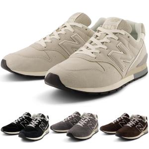 New Balance 2024年春夏再入荷♪ ニューバランス WL996HR2