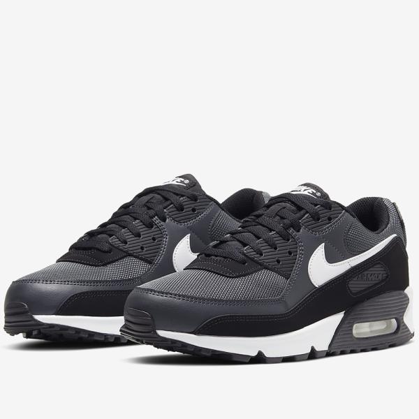 2023年秋冬新作♪ NIKE【ナイキ】 AIR MAX 90 エア マックス 90 【CN8490...