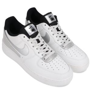 Nike 冬 靴 ファッション の商品一覧 通販 Yahoo ショッピング