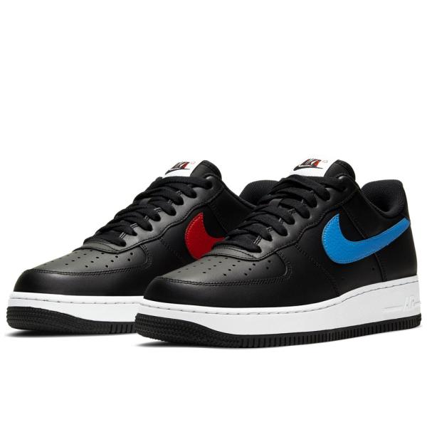 2021年春夏新作♪ NIKE【ナイキ】 AIR FORCE 1 &apos;07 エア フォース 1&apos;07 ...