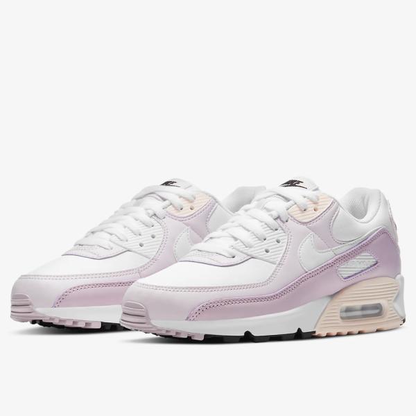 2021年春夏新作♪ NIKE【ナイキ】 WMNS AIR MAX 90 ウィメンズ エア マックス...